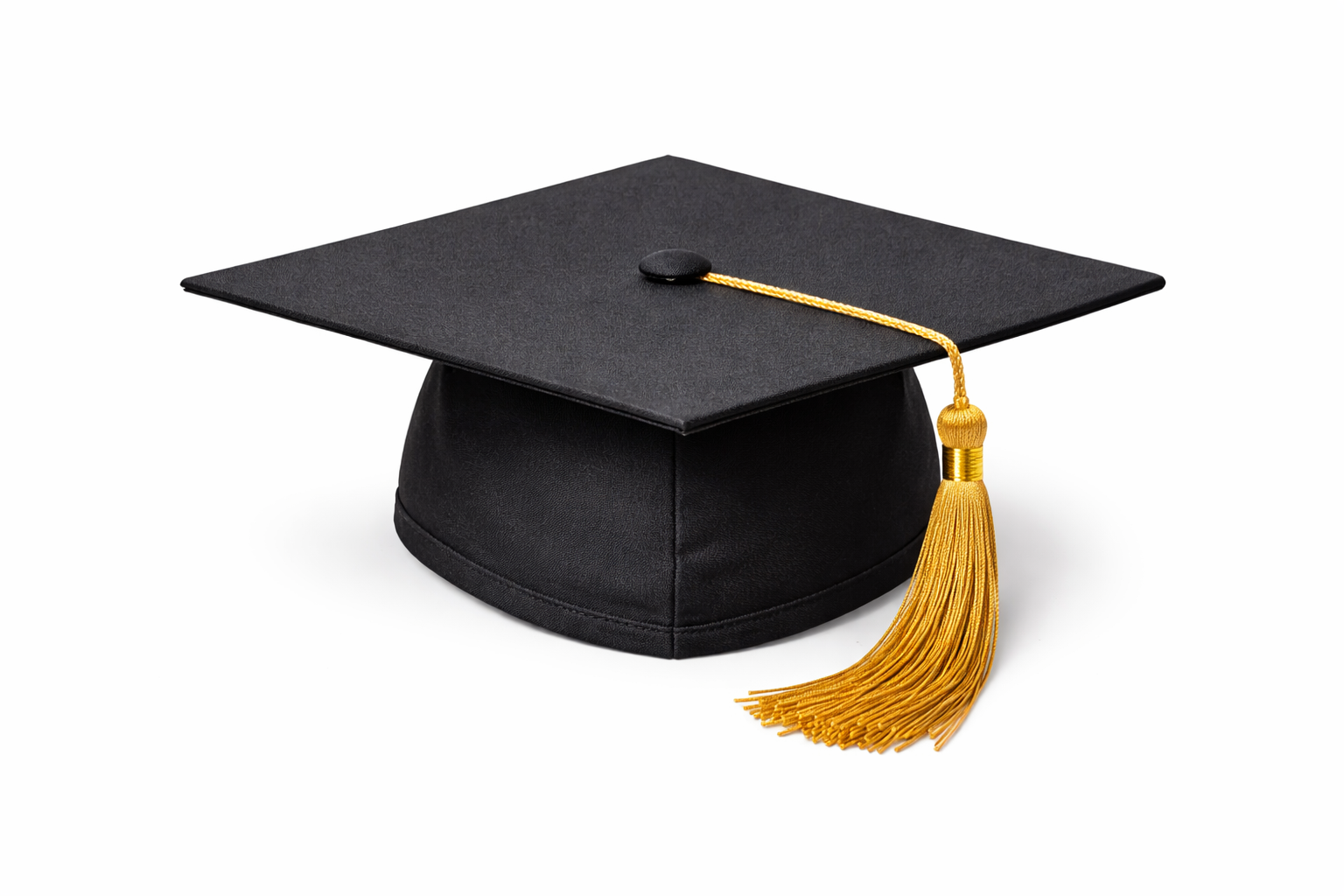 Educational Courses